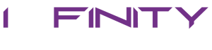 infinity concrete coatings logo