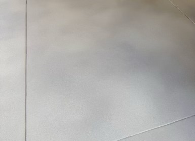 infiniGRIT Stain