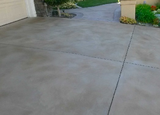 Stone Texture